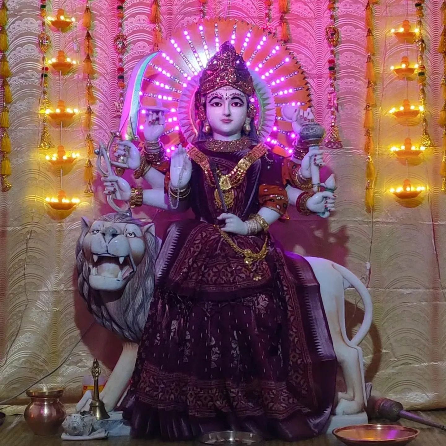 ambaji-maa-temple